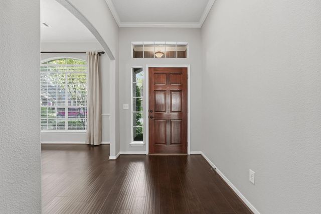 19027 Appletree Hill Lane, Houston, TX 77084