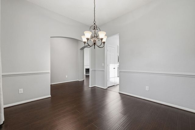 19027 Appletree Hill Lane, Houston, TX 77084