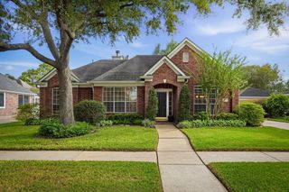 19027 Appletree Hill Lane, Houston, TX 77084