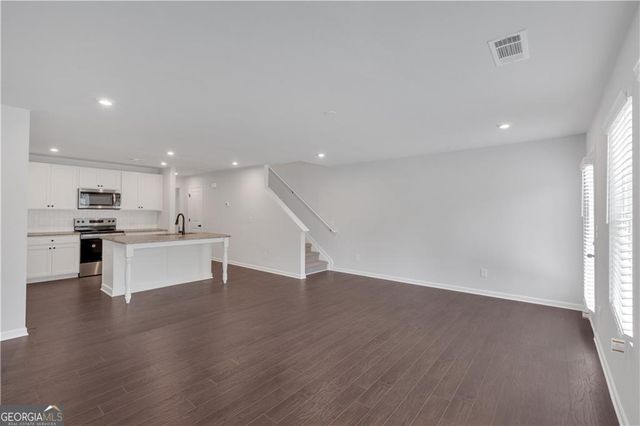 313 Rolling Green Road, Adairsville, GA 30103