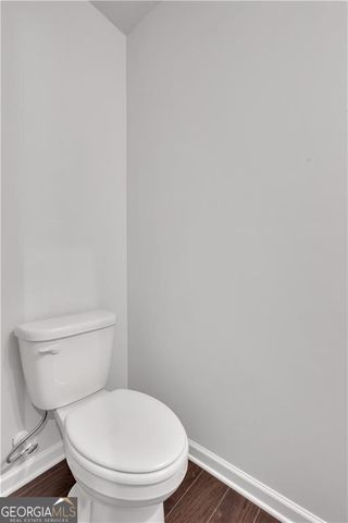 313 Rolling Green Road, Adairsville, GA 30103