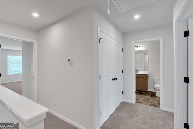 313 Rolling Green Road, Adairsville, GA 30103