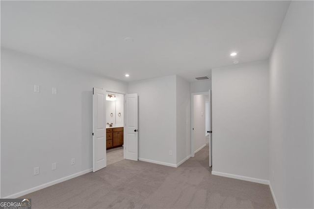 313 Rolling Green Road, Adairsville, GA 30103