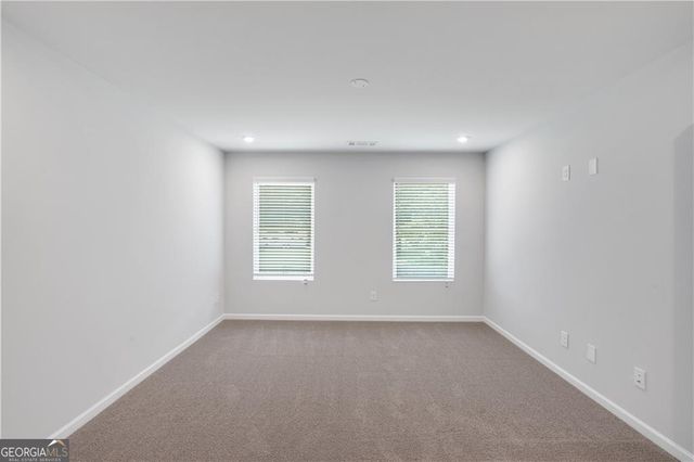 313 Rolling Green Road, Adairsville, GA 30103