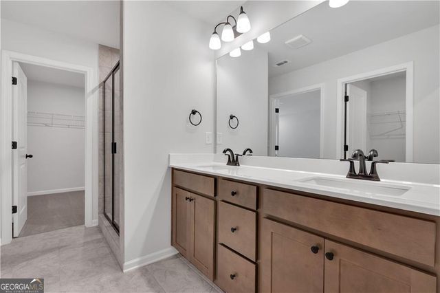 313 Rolling Green Road, Adairsville, GA 30103