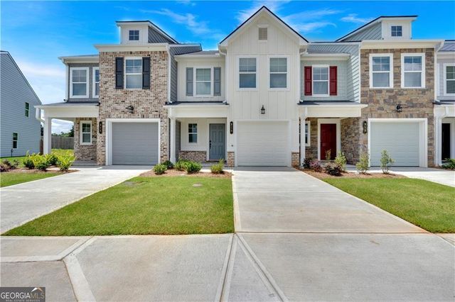 313 Rolling Green Road, Adairsville, GA 30103