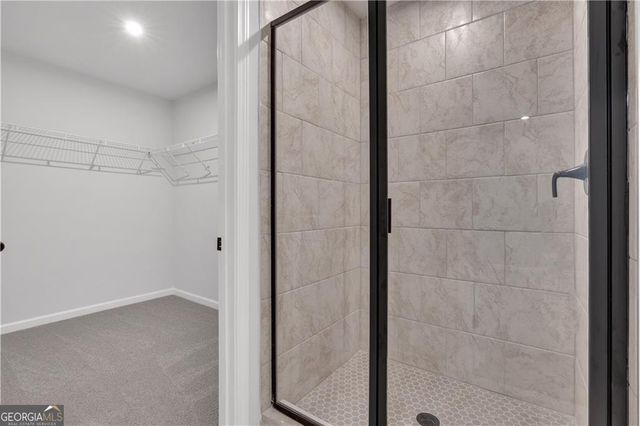 313 Rolling Green Road, Adairsville, GA 30103