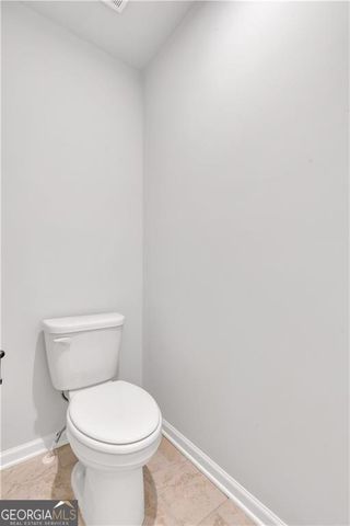 313 Rolling Green Road, Adairsville, GA 30103