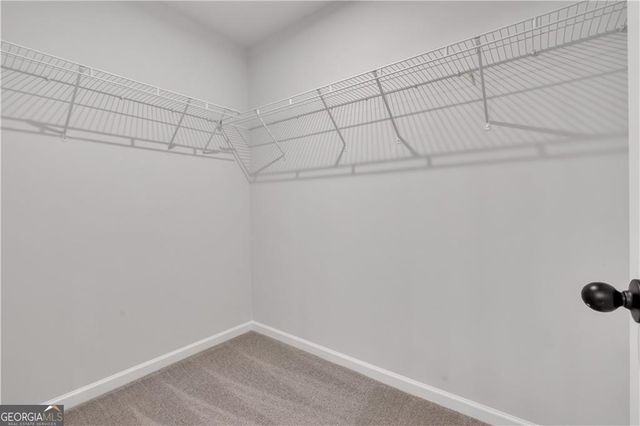 313 Rolling Green Road, Adairsville, GA 30103