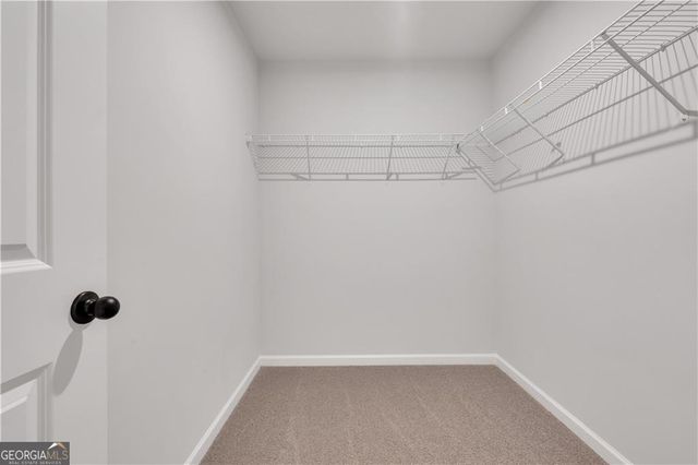 313 Rolling Green Road, Adairsville, GA 30103