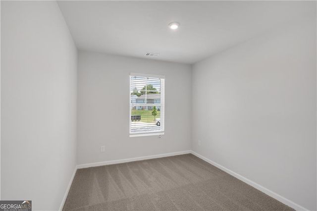 313 Rolling Green Road, Adairsville, GA 30103