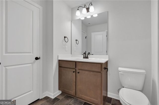 313 Rolling Green Road, Adairsville, GA 30103