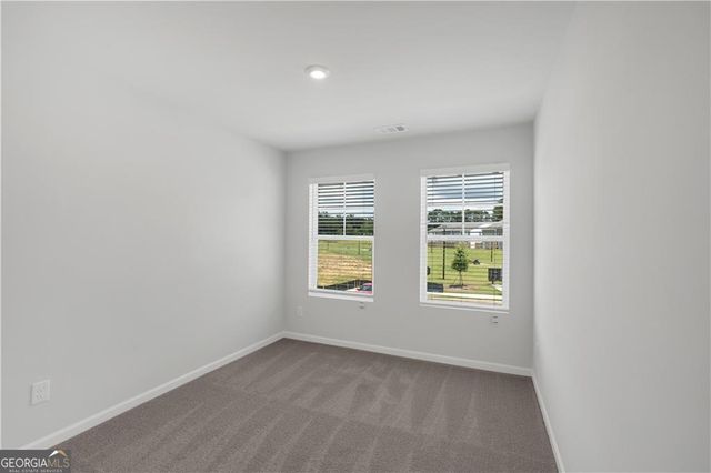 313 Rolling Green Road, Adairsville, GA 30103