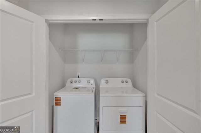 313 Rolling Green Road, Adairsville, GA 30103