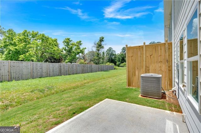 313 Rolling Green Road, Adairsville, GA 30103