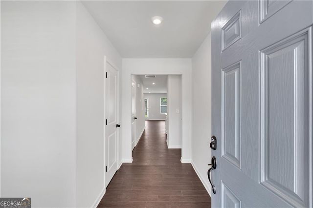 313 Rolling Green Road, Adairsville, GA 30103