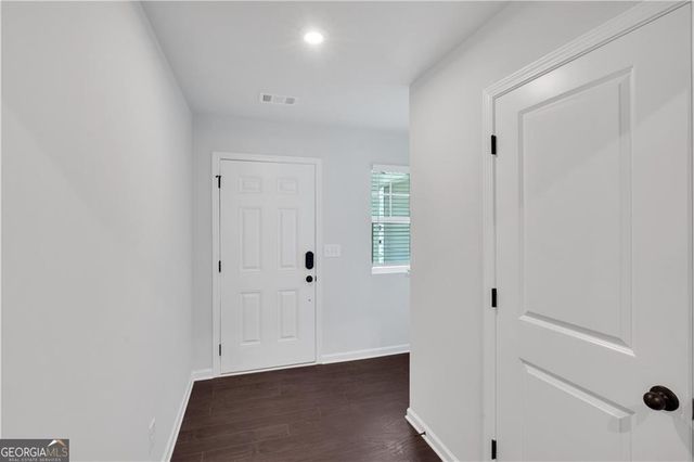 313 Rolling Green Road, Adairsville, GA 30103