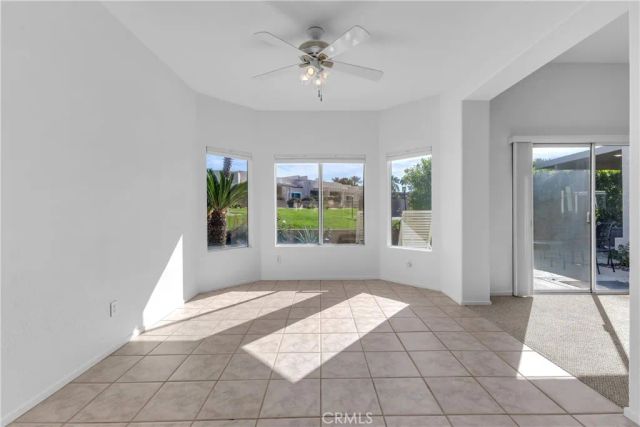 48558 Via Amistad, La Quinta, CA 92253