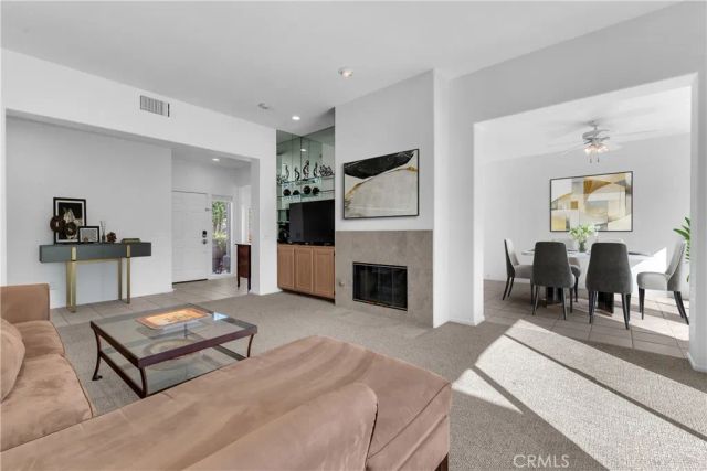 48558 Via Amistad, La Quinta, CA 92253