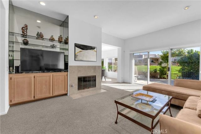 48558 Via Amistad, La Quinta, CA 92253