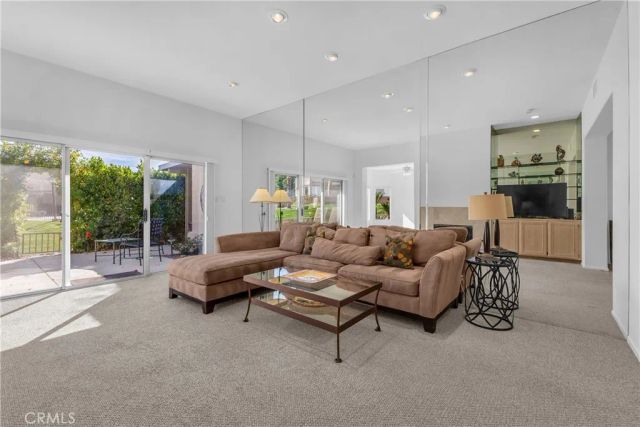 48558 Via Amistad, La Quinta, CA 92253
