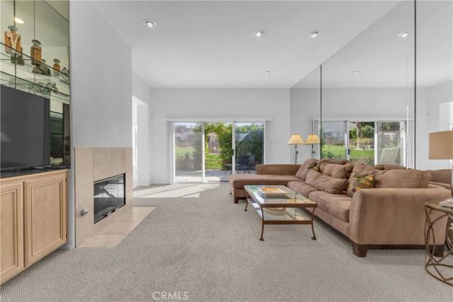 48558 Via Amistad, La Quinta, CA 92253
