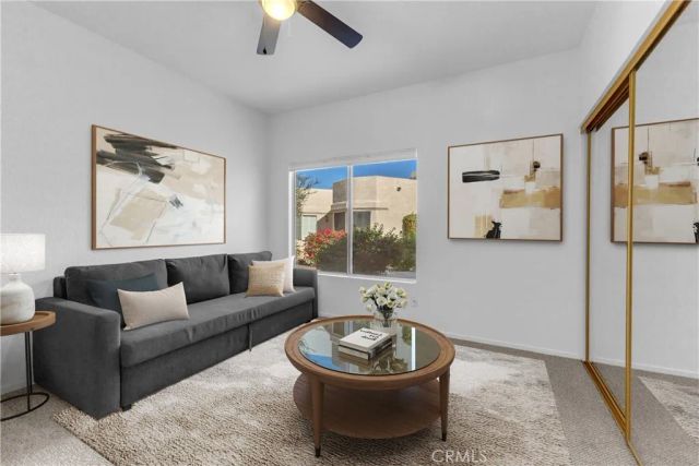 48558 Via Amistad, La Quinta, CA 92253