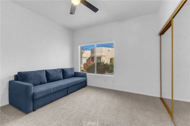 48558 Via Amistad, La Quinta, CA 92253