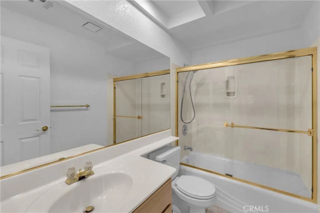 48558 Via Amistad, La Quinta, CA 92253