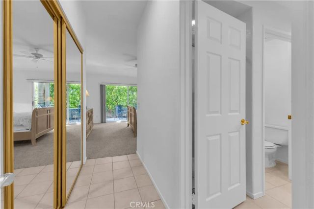 48558 Via Amistad, La Quinta, CA 92253