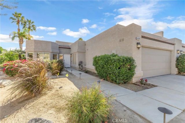 48558 Via Amistad, La Quinta, CA 92253
