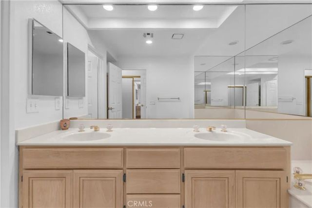 48558 Via Amistad, La Quinta, CA 92253