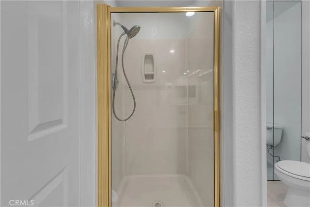48558 Via Amistad, La Quinta, CA 92253