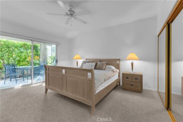 48558 Via Amistad, La Quinta, CA 92253