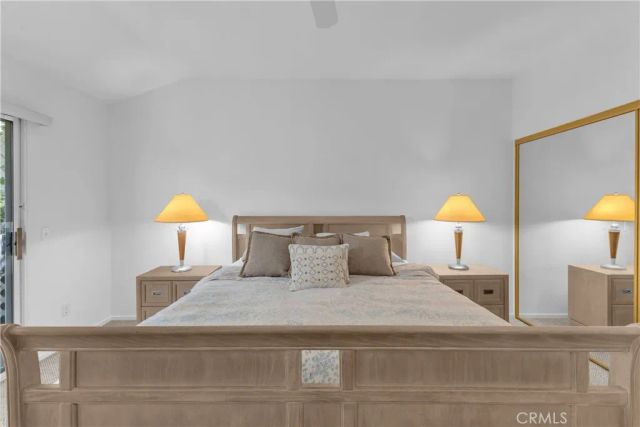 48558 Via Amistad, La Quinta, CA 92253