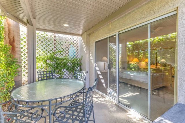 48558 Via Amistad, La Quinta, CA 92253