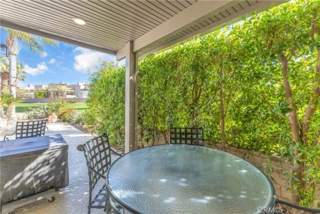 48558 Via Amistad, La Quinta, CA 92253