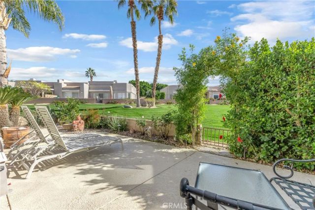 48558 Via Amistad, La Quinta, CA 92253