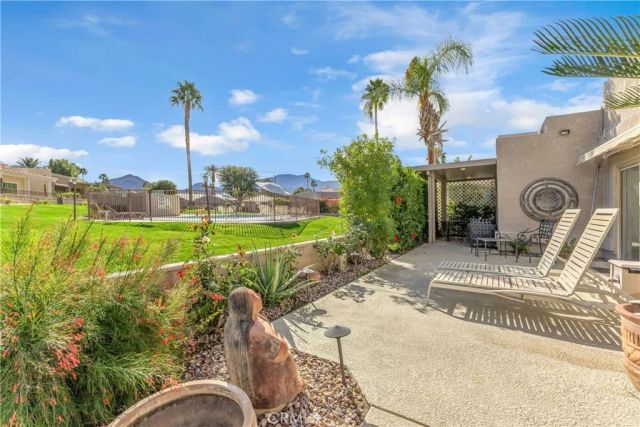 48558 Via Amistad, La Quinta, CA 92253