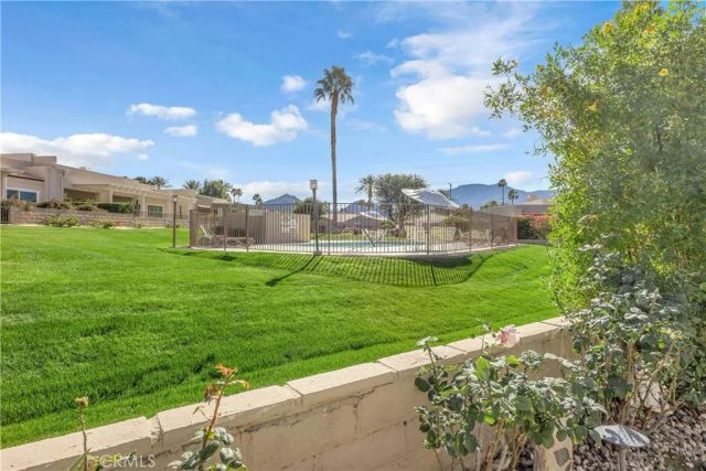 48558 Via Amistad, La Quinta, CA 92253