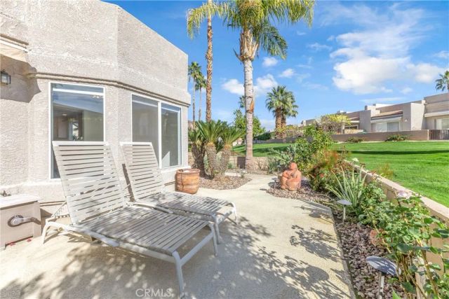 48558 Via Amistad, La Quinta, CA 92253