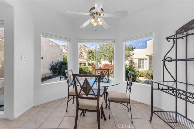 48558 Via Amistad, La Quinta, CA 92253