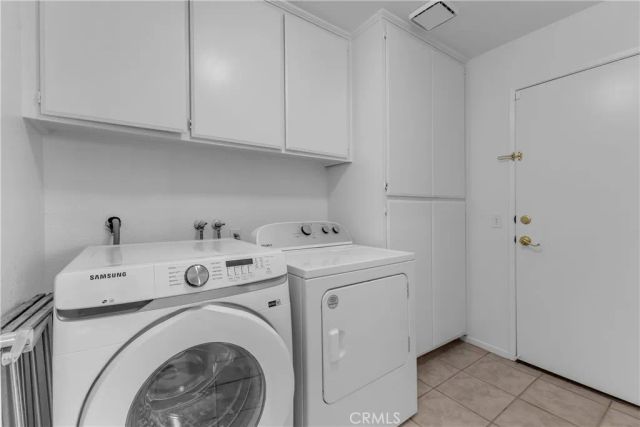 48558 Via Amistad, La Quinta, CA 92253