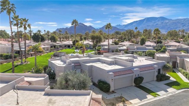 48558 Via Amistad, La Quinta, CA 92253