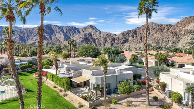 48558 Via Amistad, La Quinta, CA 92253