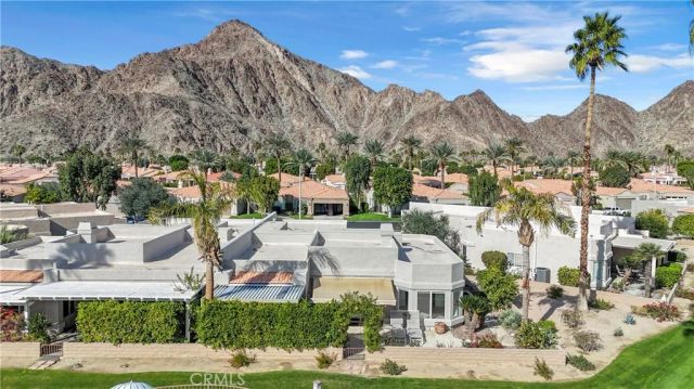 48558 Via Amistad, La Quinta, CA 92253