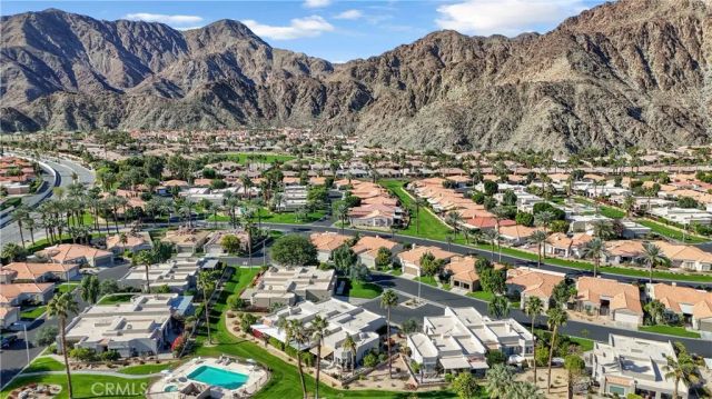 48558 Via Amistad, La Quinta, CA 92253