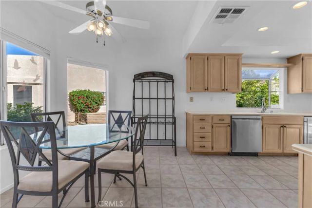 48558 Via Amistad, La Quinta, CA 92253