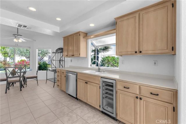 48558 Via Amistad, La Quinta, CA 92253