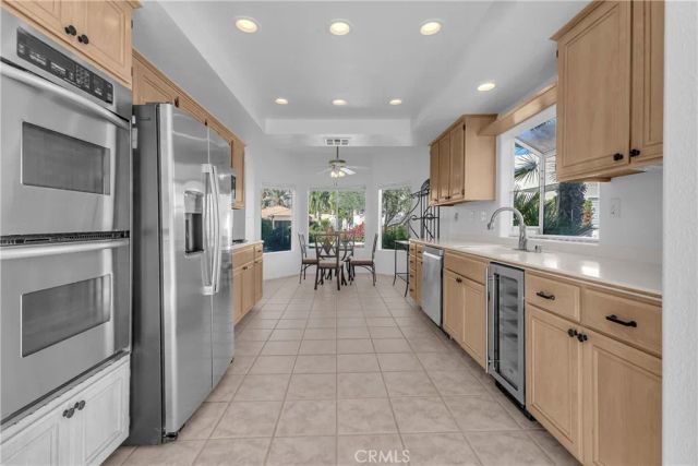 48558 Via Amistad, La Quinta, CA 92253